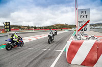 may-2019;motorbikes;no-limits;peter-wileman-photography;portimao;portugal;trackday-digital-images